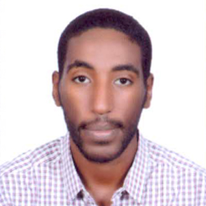 GASIM MOHAMMED GASIM MOHAMMED