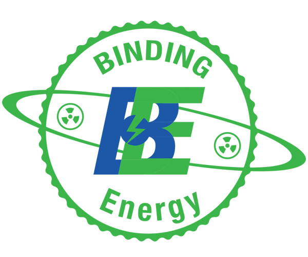 banner bindinenrgy banner