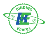 bindinenrgy logo footer