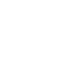radiolgy